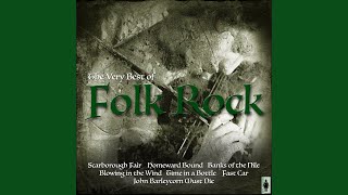 Living for the Love Light