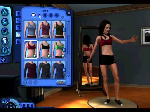 download lagu mp3 mp4 Sims 3 Kristen Stewart, download lagu Sims 3 Kristen Stewart gratis, unduh video klip Sims 3 Kristen Stewart