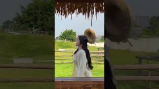 ngày 24 tháng 9, 2024