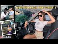 BALI BANYUWANGI TRIP PART 1 SEMBAHYANG DI PURA TERBESAR DI BANYUWANGI
