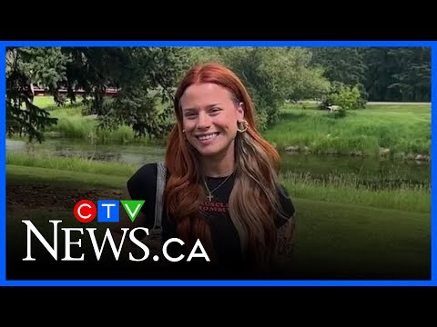 St. Albert woman hit by a vehicle at work undergoes double amputation