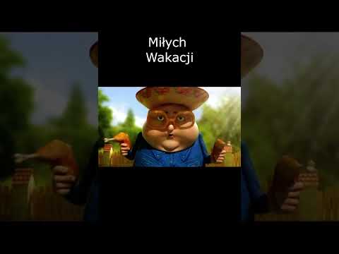 Tesco Packing for a picnic :) Have a nice holiday #Tesco #Henio #Holidays #picnic #advertisement