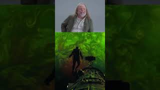 Project Hail Mary (2026) Video