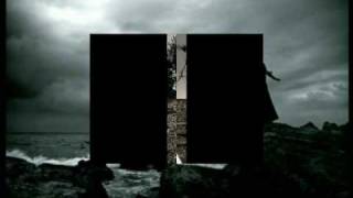 ni principe ni princesa