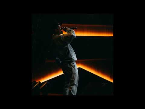 "NA CAÇA DO OURO" Beat de Funk | MC Hariel x MC Ryan SP x MC GP (prod. DJ GR)