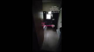 4.5 BHK Villa for Sale in Nilje Gaon, Thane