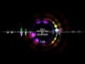 STILL LOVING YOU Ft SCORPIONS DJ NANIE