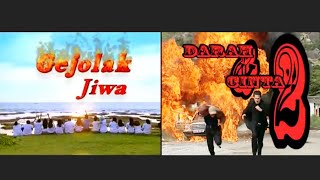 Download lagu Darah dan Cinta 2 VS Gejolak Jiwa | Action Reel | Fan Edit 2025 mp3 Download lagu Darah dan Cinta 2 VS Gejolak Jiwa | Action Reel | Fan Edit 2025 mp3