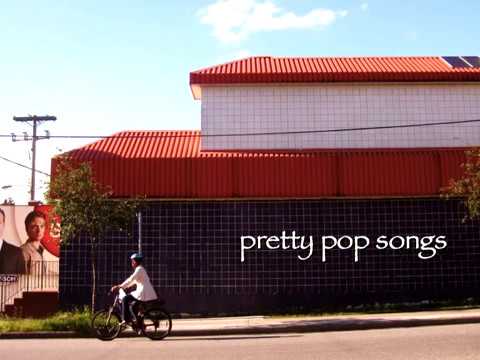 ◆作業用BGM◆ Pretty Pop Songs 1 [洋楽]