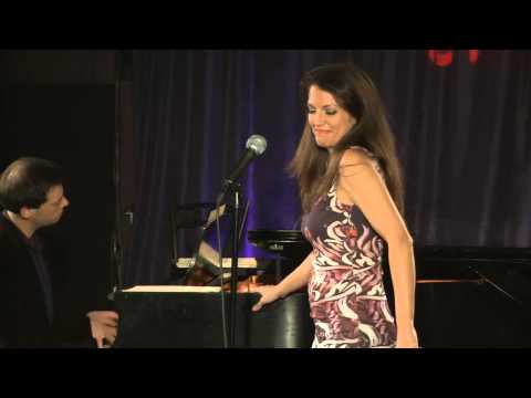 Stompin at the Savoy