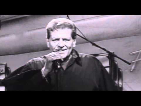 Len Barry - Don't Throw Your Love Away