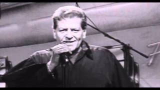 Len Barry - Don't Throw Your Love Away