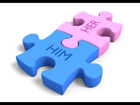 What are Segulos from the Rebbe to help one find a Shidduch?