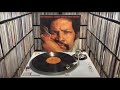 The Cannonball Adderley Quintet ‎"Snakin' The Grass" [Inside Straight LP]
