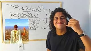 Fingir pode mudar sua vida| minta para si e se torne irreconhecível