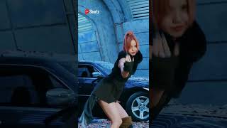 Big Bank TikTok Challenge ?? #bigbank#shorts #bikini #twerk