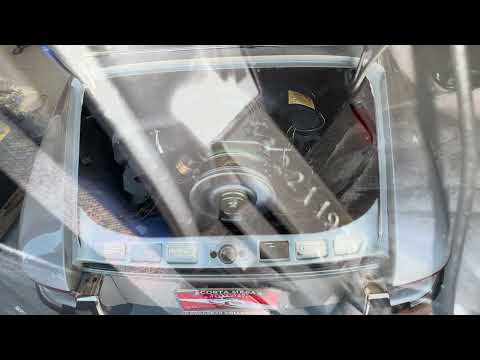 1972 Porsche 911E (CC-1860632) for sale in Costa Mesa, California