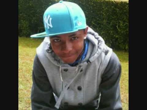 (R3NZO) reckless-focused on p's [ Follow @Renzoriginal ]