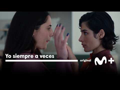 Yo Siempre a Veces (2026)