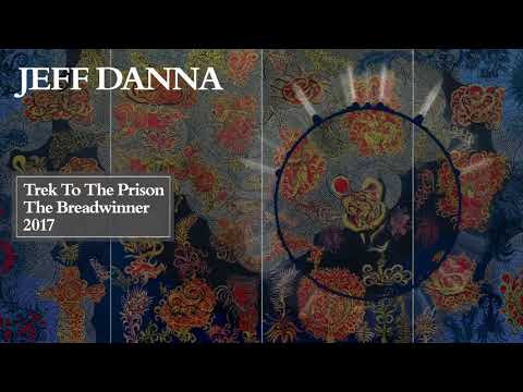 Video thumbnail for Trek to the Prison