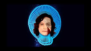 (BETTER VERSION) What Redbone would sound like if you used to know it (ACTUALLY ON KEY)