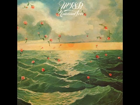 MFSB...T.L.C. (Tender Lovin' Care)...Extended Mix...