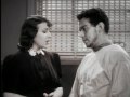 Cantinflas Es Cardiaco