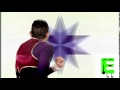Robbie Rotten Hides One Of My G Major Videos