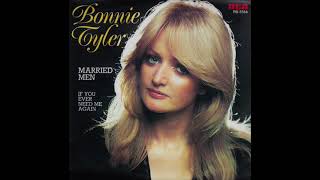 If You Ever Need Me Again Bonnie Tyler  - Vinilo 1979