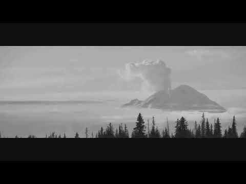 Hans Zimmer ft. Satellite Empire - Time (Noise Killerz Remix) [Music Video Edit]