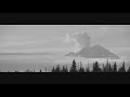 Hans Zimmer ft. Satellite Empire - Time (Noise ...