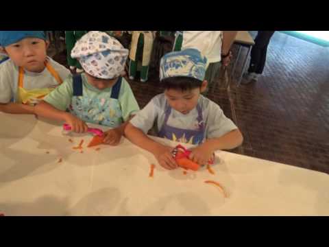 すみれ幼稚園 矢板市 の動画 動画検索 ガッコム