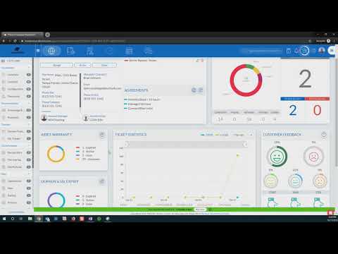 download lagu mp3 mp4 Continuum Vs Labtech, download lagu Continuum Vs Labtech gratis, unduh video klip Continuum Vs Labtech