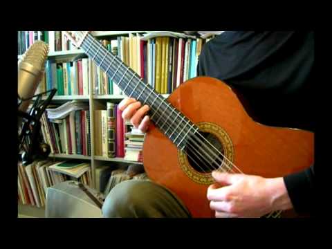 Zambra - Bartolomé Calatayud