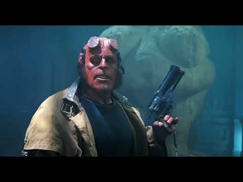 Strictly Business EPMD Mantronick Blade