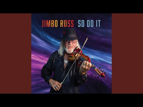 AURA URZICEANU Aura (1972) reviews