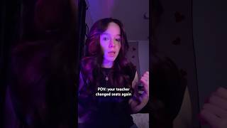 Download lagu i actually like my seat this time | #shorts #relatable #jesuslovesyou mp3 Download lagu i actually like my seat this time | #shorts #relatable #jesuslovesyou mp3