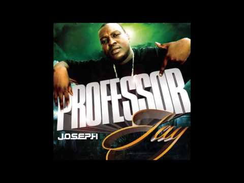 diamond ft professor jay -Kipi sijasikia