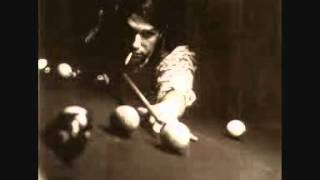 Dan Baird - Rock This Place