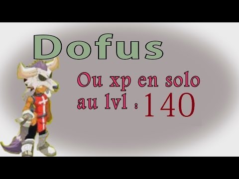 comment aller au cimetière primitif dofus