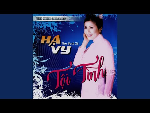 Thể hiện bởi Hạ Vy