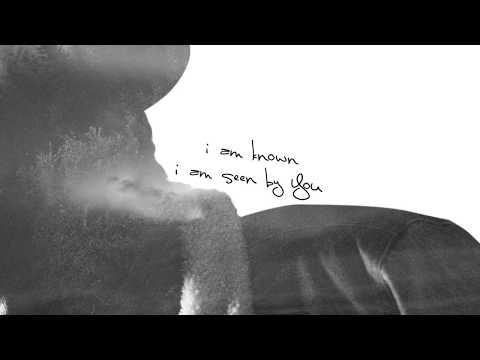 TEMITOPE: MY WORTH (Official Lyric Video)