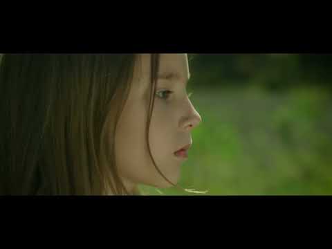 Alfiya Glow - 'Leaving Origin' (Official Video) 4K