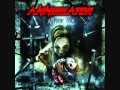 Annihilator - The Nightmare Factory/The Sound Of ...