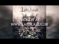 Lapis Lazuli - Stay With Me (Teaser) 
