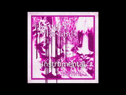 ZWE1HVNDXR, Yatashigang - Lovely Bastards (Instrumental)