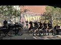 PHARAOH S FUNK Redlands High School Jazz Ensemble 2021 22