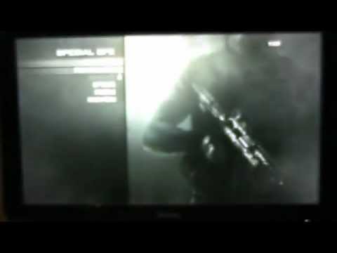 Pelailua & höpötystä