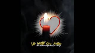 Download lagu Story WA Kata-Kata PSHT Penuh Makna mp3