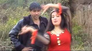 Download lagu anwar khan song mp3